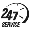 24_7 Service loodgieters Hank